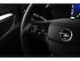 Opel Corsa-e Edition 50 kWh Cruise Control | Parkeersensoren Achter | Carplay (Draadloos) | Digitaal Dashboard | LED Dagrij | Apple Carplay/Android Auto|telefoonintegratie premium | Cruise control | DAB ontvanger
