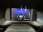 Opel Corsa-e Edition 50 kWh Cruise Control | Parkeersensoren Achter | Carplay (Draadloos) | Digitaal Dashboard | LED Dagrij | Apple Carplay/Android Auto|telefoonintegratie premium | Cruise control | DAB ontvanger