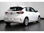 Opel Corsa-e Edition 50 kWh Cruise Control | Parkeersensoren Achter | Carplay (Draadloos) | Digitaal Dashboard | LED Dagrij | Apple Carplay/Android Auto|telefoonintegratie premium | Cruise control | DAB ontvanger