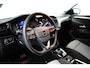 Opel Corsa-e Edition 50 kWh Cruise Control | Parkeersensoren Achter | Carplay (Draadloos) | Digitaal Dashboard | LED Dagrij | Apple Carplay/Android Auto|telefoonintegratie premium | Cruise control | DAB ontvanger