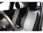 Opel Corsa-e Edition 50 kWh Cruise Control | Parkeersensoren Achter | Carplay (Draadloos) | Digitaal Dashboard | LED Dagrij | Apple Carplay/Android Auto|telefoonintegratie premium | Cruise control | DAB ontvanger