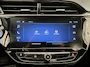 Opel Corsa-e Edition 50 kWh Cruise Control | Parkeersensoren Achter | Carplay (Draadloos) | Digitaal Dashboard | LED Dagrij | Apple Carplay/Android Auto|telefoonintegratie premium | Cruise control | DAB ontvanger