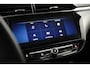 Opel Corsa-e Edition 50 kWh Cruise Control | Parkeersensoren Achter | Carplay (Draadloos) | Digitaal Dashboard | LED Dagrij | Apple Carplay/Android Auto|telefoonintegratie premium | Cruise control | DAB ontvanger