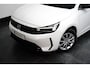 Opel Corsa-e Edition 50 kWh Cruise Control | Parkeersensoren Achter | Carplay (Draadloos) | Digitaal Dashboard | LED Dagrij | Apple Carplay/Android Auto|telefoonintegratie premium | Cruise control | DAB ontvanger