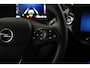 Opel Corsa-e Edition 50 kWh Cruise Control | Parkeersensoren Achter | Carplay (Draadloos) | Digitaal Dashboard | LED Dagrij | Apple Carplay/Android Auto|telefoonintegratie premium | Cruise control | DAB ontvanger
