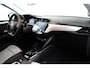 Opel Corsa-e Edition 50 kWh Cruise Control | Parkeersensoren Achter | Carplay (Draadloos) | Digitaal Dashboard | LED Dagrij | Apple Carplay/Android Auto|telefoonintegratie premium | Cruise control | DAB ontvanger