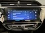 Opel Corsa-e Edition 50 kWh Cruise Control | Parkeersensoren Achter | Carplay (Draadloos) | Digitaal Dashboard | LED Dagrij | Apple Carplay/Android Auto|telefoonintegratie premium | Cruise control | DAB ontvanger