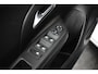 Opel Corsa-e Edition 50 kWh Cruise Control | Parkeersensoren Achter | Carplay (Draadloos) | Digitaal Dashboard | LED Dagrij | Apple Carplay/Android Auto|telefoonintegratie premium | Cruise control | DAB ontvanger