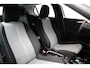 Opel Corsa-e Edition 50 kWh Cruise Control | Parkeersensoren Achter | Carplay (Draadloos) | Digitaal Dashboard | LED Dagrij | Apple Carplay/Android Auto|telefoonintegratie premium | Cruise control | DAB ontvanger