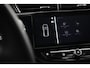 Opel Corsa-e Edition 50 kWh Cruise Control | Parkeersensoren Achter | Carplay (Draadloos) | Digitaal Dashboard | LED Dagrij | Apple Carplay/Android Auto|telefoonintegratie premium | Cruise control | DAB ontvanger