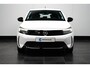 Opel Corsa-e Edition 50 kWh Cruise Control | Parkeersensoren Achter | Carplay (Draadloos) | Digitaal Dashboard | LED Dagrij | Apple Carplay/Android Auto|telefoonintegratie premium | Cruise control | DAB ontvanger
