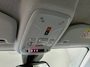 Opel Corsa-e Edition 50 kWh Cruise Control | Parkeersensoren Achter | Carplay (Draadloos) | Digitaal Dashboard | LED Dagrij | Apple Carplay/Android Auto|telefoonintegratie premium | Cruise control | DAB ontvanger