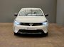 Opel Corsa-e Edition 50 kWh Cruise Control | Parkeersensoren Achter | Carplay (Draadloos) | Digitaal Dashboard | LED Dagrij | Apple Carplay/Android Auto|telefoonintegratie premium | Cruise control | DAB ontvanger