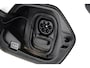 Opel Corsa-e Edition 50 kWh Cruise Control | Parkeersensoren Achter | Carplay (Draadloos) | Digitaal Dashboard | LED Dagrij | Apple Carplay/Android Auto|telefoonintegratie premium | Cruise control | DAB ontvanger
