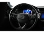 Opel Corsa-e Edition 50 kWh Cruise Control | Parkeersensoren Achter | Carplay (Draadloos) | Digitaal Dashboard | LED Dagrij | Apple Carplay/Android Auto|telefoonintegratie premium | Cruise control | DAB ontvanger