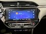 Opel Corsa-e Edition 50 kWh Cruise Control | Parkeersensoren Achter | Carplay (Draadloos) | Digitaal Dashboard | LED Dagrij | Apple Carplay/Android Auto|telefoonintegratie premium | Cruise control | DAB ontvanger
