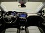 Opel Corsa-e Edition 50 kWh Cruise Control | Parkeersensoren Achter | Carplay (Draadloos) | Digitaal Dashboard | LED Dagrij | Apple Carplay/Android Auto|telefoonintegratie premium | Cruise control | DAB ontvanger