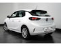 Opel Corsa-e Edition 50 kWh Cruise Control | Parkeersensoren Achter | Carplay (Draadloos) | Digitaal Dashboard | LED Dagrij | Apple Carplay/Android Auto|telefoonintegratie premium | Cruise control | DAB ontvanger