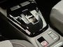 Opel Corsa-e Edition 50 kWh Cruise Control | Parkeersensoren Achter | Carplay (Draadloos) | Digitaal Dashboard | LED Dagrij | Apple Carplay/Android Auto|telefoonintegratie premium | Cruise control | DAB ontvanger