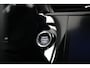 Opel Corsa-e Edition 50 kWh Cruise Control | Parkeersensoren Achter | Carplay (Draadloos) | Digitaal Dashboard | LED Dagrij | Apple Carplay/Android Auto|telefoonintegratie premium | Cruise control | DAB ontvanger