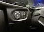 Opel Corsa-e Edition 50 kWh Cruise Control | Parkeersensoren Achter | Carplay (Draadloos) | Digitaal Dashboard | LED Dagrij | Apple Carplay/Android Auto|telefoonintegratie premium | Cruise control | DAB ontvanger