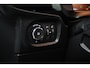Opel Corsa-e Edition 50 kWh Cruise Control | Parkeersensoren Achter | Carplay (Draadloos) | Digitaal Dashboard | LED Dagrij | Apple Carplay/Android Auto|telefoonintegratie premium | Cruise control | DAB ontvanger