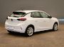 Opel Corsa-e Edition 50 kWh Cruise Control | Parkeersensoren Achter | Carplay (Draadloos) | Digitaal Dashboard | LED Dagrij | Apple Carplay/Android Auto|telefoonintegratie premium | Cruise control | DAB ontvanger