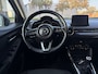 Mazda 2 1.5 Skyactiv-G Dynamic*NAVI*Cruise*ParkSensor*Velgen*2eEigenaar*NAP