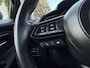 Mazda 2 1.5 Skyactiv-G Dynamic*NAVI*Cruise*ParkSensor*Velgen*2eEigenaar*NAP