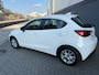 Mazda 2 1.5 Skyactiv-G Dynamic*NAVI*Cruise*ParkSensor*Velgen*2eEigenaar*NAP
