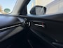 Mazda 2 1.5 Skyactiv-G Dynamic*NAVI*Cruise*ParkSensor*Velgen*2eEigenaar*NAP