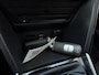 Mazda 2 1.5 Skyactiv-G Dynamic*NAVI*Cruise*ParkSensor*Velgen*2eEigenaar*NAP