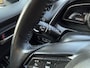 Mazda 2 1.5 Skyactiv-G Dynamic*NAVI*Cruise*ParkSensor*Velgen*2eEigenaar*NAP