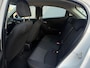 Mazda 2 1.5 Skyactiv-G Dynamic*NAVI*Cruise*ParkSensor*Velgen*2eEigenaar*NAP