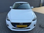 Mazda 2 1.5 Skyactiv-G Dynamic*NAVI*Cruise*ParkSensor*Velgen*2eEigenaar*NAP
