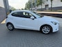 Mazda 2 1.5 Skyactiv-G Dynamic*NAVI*Cruise*ParkSensor*Velgen*2eEigenaar*NAP
