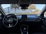 Mazda 2 1.5 Skyactiv-G Dynamic*NAVI*Cruise*ParkSensor*Velgen*2eEigenaar*NAP