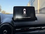 Mazda 2 1.5 Skyactiv-G Dynamic*NAVI*Cruise*ParkSensor*Velgen*2eEigenaar*NAP
