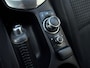 Mazda 2 1.5 Skyactiv-G Dynamic*NAVI*Cruise*ParkSensor*Velgen*2eEigenaar*NAP