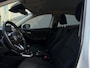 Mazda 2 1.5 Skyactiv-G Dynamic*NAVI*Cruise*ParkSensor*Velgen*2eEigenaar*NAP