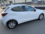 Mazda 2 1.5 Skyactiv-G Dynamic*NAVI*Cruise*ParkSensor*Velgen*2eEigenaar*NAP