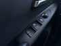 Mazda 2 1.5 Skyactiv-G Dynamic*NAVI*Cruise*ParkSensor*Velgen*2eEigenaar*NAP