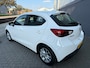 Mazda 2 1.5 Skyactiv-G Dynamic*NAVI*Cruise*ParkSensor*Velgen*2eEigenaar*NAP