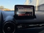 Mazda 2 1.5 Skyactiv-G Dynamic*NAVI*Cruise*ParkSensor*Velgen*2eEigenaar*NAP
