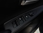 Mazda 2 1.5 Skyactiv-G Dynamic*NAVI*Cruise*ParkSensor*Velgen*2eEigenaar*NAP