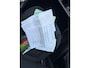 Mazda 2 1.5 Skyactiv-G Dynamic*NAVI*Cruise*ParkSensor*Velgen*2eEigenaar*NAP