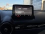 Mazda 2 1.5 Skyactiv-G Dynamic*NAVI*Cruise*ParkSensor*Velgen*2eEigenaar*NAP