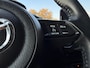 Mazda 2 1.5 Skyactiv-G Dynamic*NAVI*Cruise*ParkSensor*Velgen*2eEigenaar*NAP
