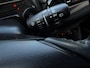 Mazda 2 1.5 Skyactiv-G Dynamic*NAVI*Cruise*ParkSensor*Velgen*2eEigenaar*NAP