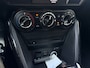 Mazda 2 1.5 Skyactiv-G Dynamic*NAVI*Cruise*ParkSensor*Velgen*2eEigenaar*NAP